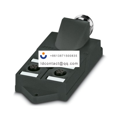 1692747 Phoenix Contact product image